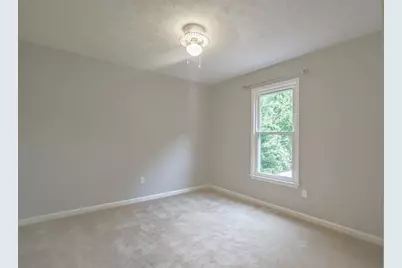 1351 Omie Way, Lawrenceville, GA 30043 - Photo 17