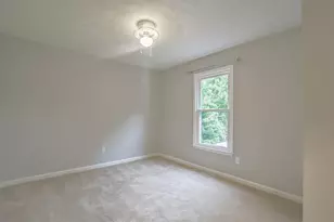1351 Omie Way, Lawrenceville, GA 30043 - Photo 17