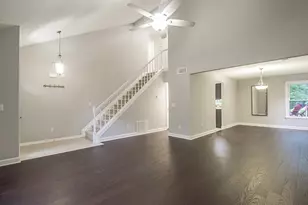 1351 Omie Way, Lawrenceville, GA 30043 - Photo 3