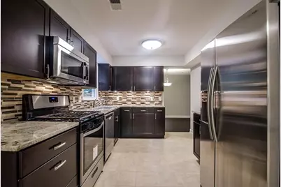 1351 Omie Way, Lawrenceville, GA 30043 - Photo 9