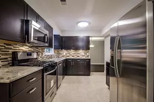 1351 Omie Way, Lawrenceville, GA 30043 - Photo 9