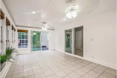 1351 Omie Way, Lawrenceville, GA 30043 - Photo 13