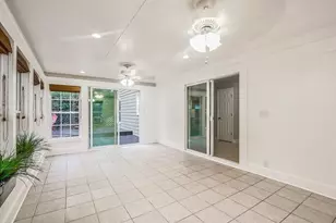 1351 Omie Way, Lawrenceville, GA 30043 - Photo 13