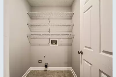 1351 Omie Way, Lawrenceville, GA 30043 - Photo 21