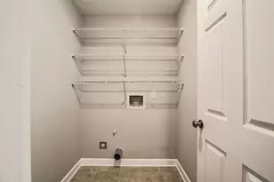 1351 Omie Way, Lawrenceville, GA 30043 - Photo 21