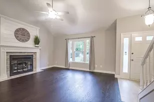 1351 Omie Way, Lawrenceville, GA 30043 - Photo 5