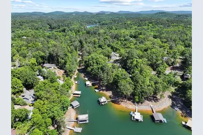 18 Oriole Drive, White, GA 30184 - Photo 49