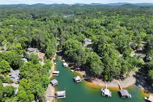 18 Oriole Dr, White, GA 30184 - Photo 49