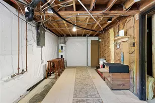 18 Oriole Dr, White, GA 30184 - Photo 39