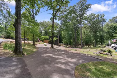 18 Oriole Drive, White, GA 30184 - Photo 51