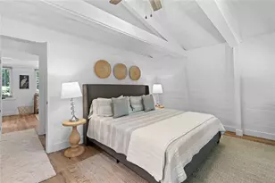 18 Oriole Dr, White, GA 30184 - Photo 23