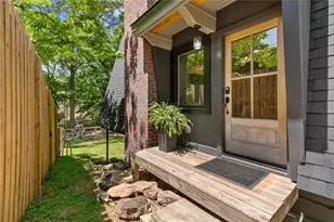 18 Oriole Dr, White, GA 30184 - Photo 43