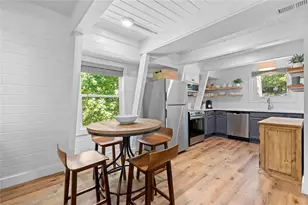 18 Oriole Dr, White, GA 30184 - Photo 7