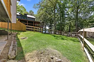 18 Oriole Dr, White, GA 30184 - Photo 41