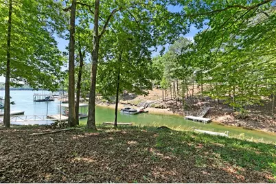 18 Oriole Drive, White, GA 30184 - Photo 45