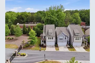 1858 Belmore Street SE, Smyrna, GA 30080 - Photo 15