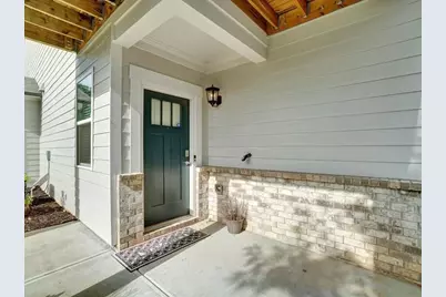 1858 Belmore Street SE, Smyrna, GA 30080 - Photo 3