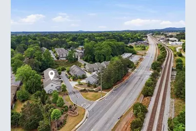 1858 Belmore Street SE, Smyrna, GA 30080 - Photo 17
