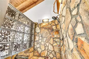740 Little Rock Creek Rd, Cherrylog, GA 30522 - Photo 57