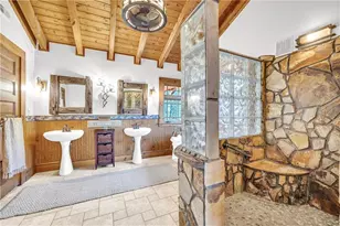 740 Little Rock Creek Rd, Cherrylog, GA 30522 - Photo 55