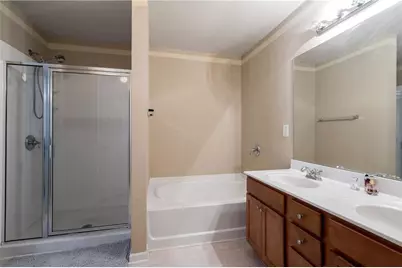 940 Pierce Ivy Court, Lawrenceville, GA 30043 - Photo 9