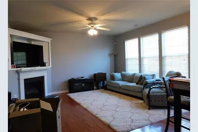 940 Pierce Ivy Court, Lawrenceville, GA 30043 - Photo 5