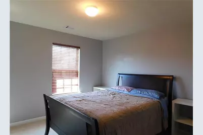940 Pierce Ivy Court, Lawrenceville, GA 30043 - Photo 11
