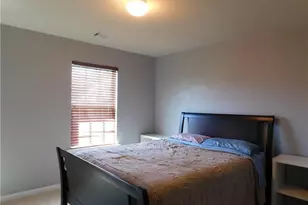 940 Pierce Ivy Ct, Lawrenceville, GA 30043 - Photo 11