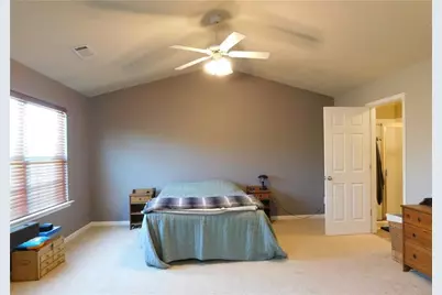 940 Pierce Ivy Court, Lawrenceville, GA 30043 - Photo 7