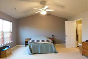 940 Pierce Ivy Ct, Lawrenceville, GA 30043 - Photo 7