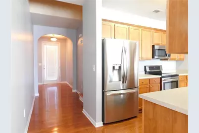 940 Pierce Ivy Court, Lawrenceville, GA 30043 - Photo 3