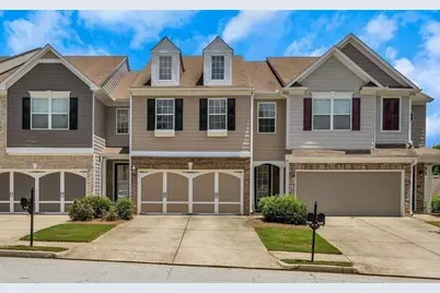 940 Pierce Ivy Court, Lawrenceville, GA 30043 - Photo 1