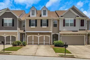 940 Pierce Ivy Ct, Lawrenceville, GA 30043 - Photo 1