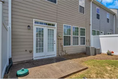 940 Pierce Ivy Court, Lawrenceville, GA 30043 - Photo 13