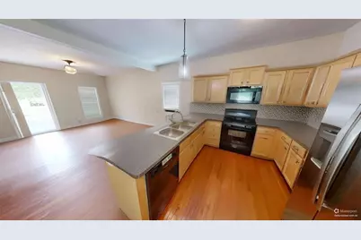 39 Sarahs Hollow Drive, Rockmart, GA 30153 - Photo 19