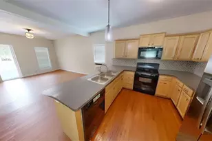 39 Sarahs Hollow Dr, Rockmart, GA 30153 - Photo 19