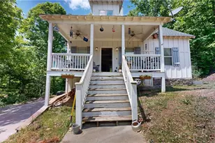 39 Sarahs Hollow Dr, Rockmart, GA 30153 - Photo 3