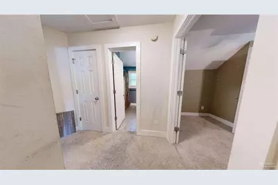 39 Sarahs Hollow Drive, Rockmart, GA 30153 - Photo 13