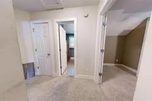 39 Sarahs Hollow Dr, Rockmart, GA 30153 - Photo 13