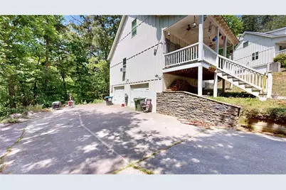 39 Sarahs Hollow Drive, Rockmart, GA 30153 - Photo 1