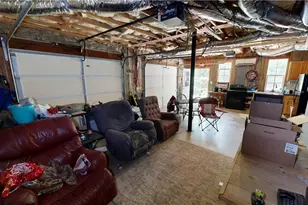39 Sarahs Hollow Dr, Rockmart, GA 30153 - Photo 27