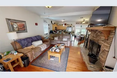 39 Sarahs Hollow Drive, Rockmart, GA 30153 - Photo 3