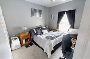 39 Sarahs Hollow Dr, Rockmart, GA 30153 - Photo 25