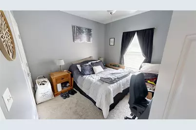 39 Sarahs Hollow Drive, Rockmart, GA 30153 - Photo 5