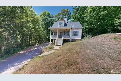39 Sarahs Hollow Drive, Rockmart, GA 30153 - Photo 13