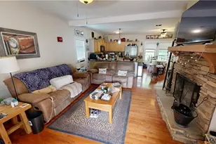 39 Sarahs Hollow Dr, Rockmart, GA 30153 - Photo 23