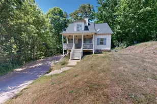 39 Sarahs Hollow Dr, Rockmart, GA 30153 - Photo 1