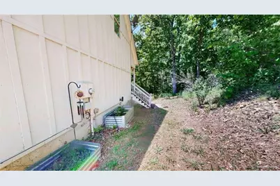39 Sarahs Hollow Drive, Rockmart, GA 30153 - Photo 15