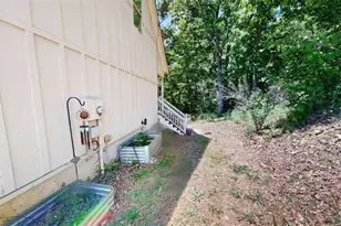 39 Sarahs Hollow Dr, Rockmart, GA 30153 - Photo 15