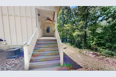 39 Sarahs Hollow Drive, Rockmart, GA 30153 - Photo 3